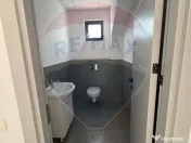 Depozit / hală de închiriat | Acces TIR | Chitila 