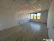 Depozit / hală de închiriat | Acces TIR | Chitila 