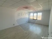 Depozit / hală de închiriat | Acces TIR | Chitila 