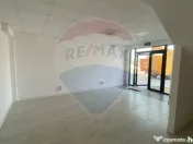 Depozit / hală de închiriat | Acces TIR | Chitila 