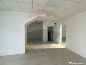 Depozit / hală de închiriat | Acces TIR | Chitila 