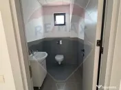 Depozit / hală de închiriat | Acces TIR | Chitila 