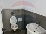 Depozit / hală de închiriat | Acces TIR | Chitila 