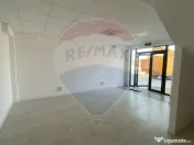 Depozit / hală de închiriat | Acces TIR | Chitila 