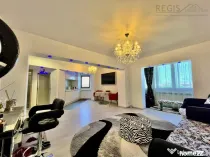 Apartament 2 Camere Renovat zona Judetean cu Parcare