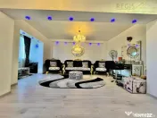 Apartament 2 Camere Renovat zona Judetean cu Parcare 