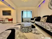 Apartament 2 Camere Renovat zona Judetean cu Parcare 