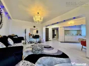 Apartament 2 Camere Renovat zona Judetean cu Parcare 