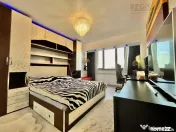 Apartament 2 Camere Renovat zona Judetean cu Parcare 