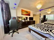 Apartament 2 Camere Renovat zona Judetean cu Parcare 