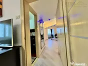 Apartament 2 Camere Renovat zona Judetean cu Parcare 