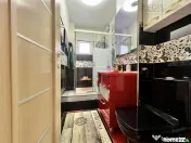 Apartament 2 Camere Renovat zona Judetean cu Parcare 