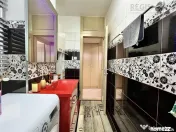 Apartament 2 Camere Renovat zona Judetean cu Parcare 