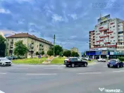 Apartament 2 Camere Renovat zona Judetean cu Parcare 