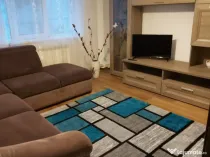 Ofer spre închiriere apartament 2 camere, Moara de Foc