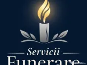 Funerare bucureşti 