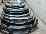 Bara Opel Astra H 