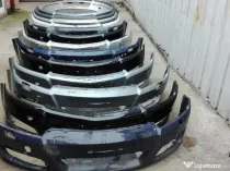 Bara Opel Astra H