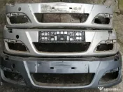 Bara Opel Astra H 