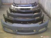 Bara Opel Astra H 