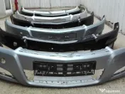 Bara Opel Astra H 