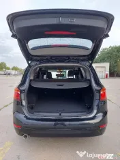 BMW seria 2 216d Gran Tourer • automata • euro 6 
