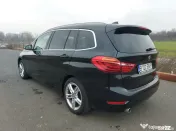 BMW seria 2 216d Gran Tourer • automata • euro 6 