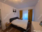 Apartament cu 4 camere decomandate si terasa in cartierul Ar 