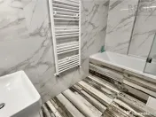 Apartament 2 camere de Coresi Kasper | mobilat modern | 3 t 