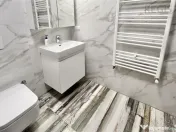 Apartament 2 camere de Coresi Kasper | mobilat modern | 3 t 