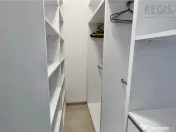 Apartament 2 camere de Coresi Kasper | mobilat modern | 3 t 