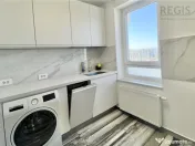 Apartament 2 camere de Coresi Kasper | mobilat modern | 3 t 