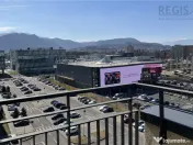 Apartament 2 camere de Coresi Kasper | mobilat modern | 3 t 