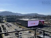 Apartament 2 camere de Coresi Kasper | mobilat modern | 3 t 