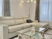 Apartament 2 camere de Coresi Kasper | mobilat modern | 3 t 