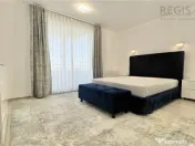 Apartament 2 camere de Coresi Kasper | mobilat modern | 3 t 