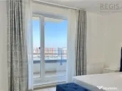 Apartament 2 camere de Coresi Kasper | mobilat modern | 3 t 