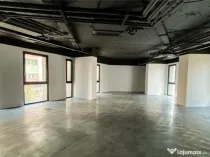 Dacia Spatiu Birouri 15 Euro/ mp