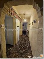 Apartament 3 camere zona KM 4-5