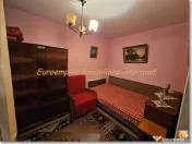 Apartament 3 camere zona KM 4-5 
