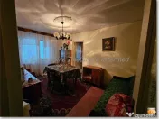 Apartament 3 camere zona KM 4-5 