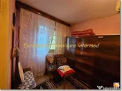 Apartament 3 camere zona KM 4-5 