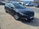 Volvo V60 hibrid pentru piese
