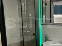 Garsoniera moderna, 22 mp, Marasti- IRA, centrala proprie!