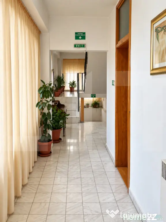 Pensiune 14 camere, oportunitate de bussines, Timisoara - Timisoara (Timis)