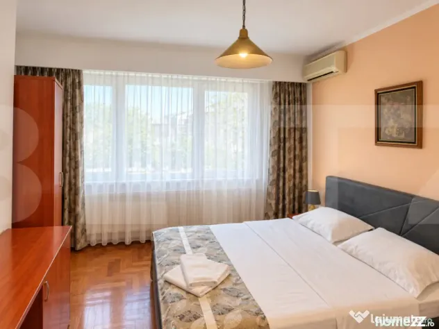 Pensiune 14 camere, oportunitate de bussines, Timisoara - Timisoara (Timis)