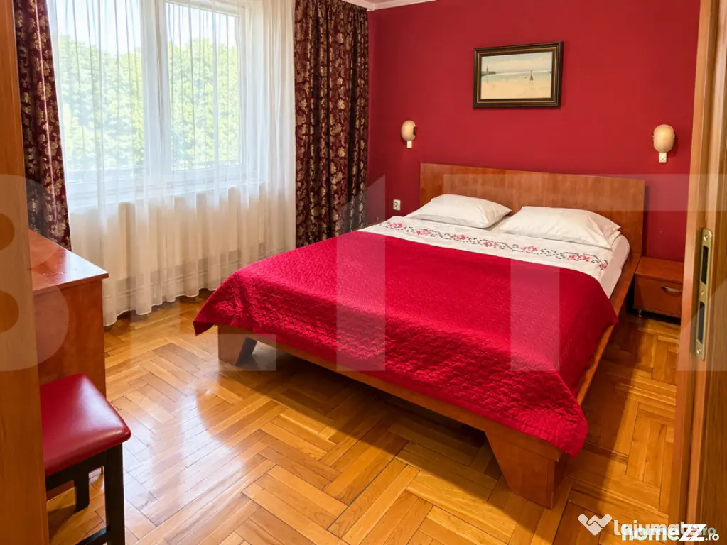 Pensiune 14 camere, oportunitate de bussines, Timisoara - Timisoara (Timis)