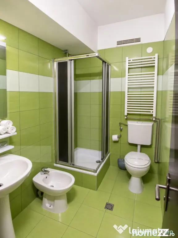 Pensiune 14 camere, oportunitate de bussines, Timisoara - Timisoara (Timis)