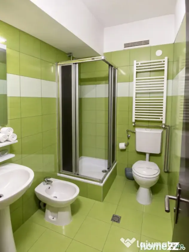 Pensiune 14 camere, oportunitate de bussines, Timisoara - Timisoara (Timis)