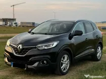 Renault Kadjar automat